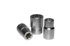 MJW Unutarnji TORX nasadni ključ E14, 1/2"
